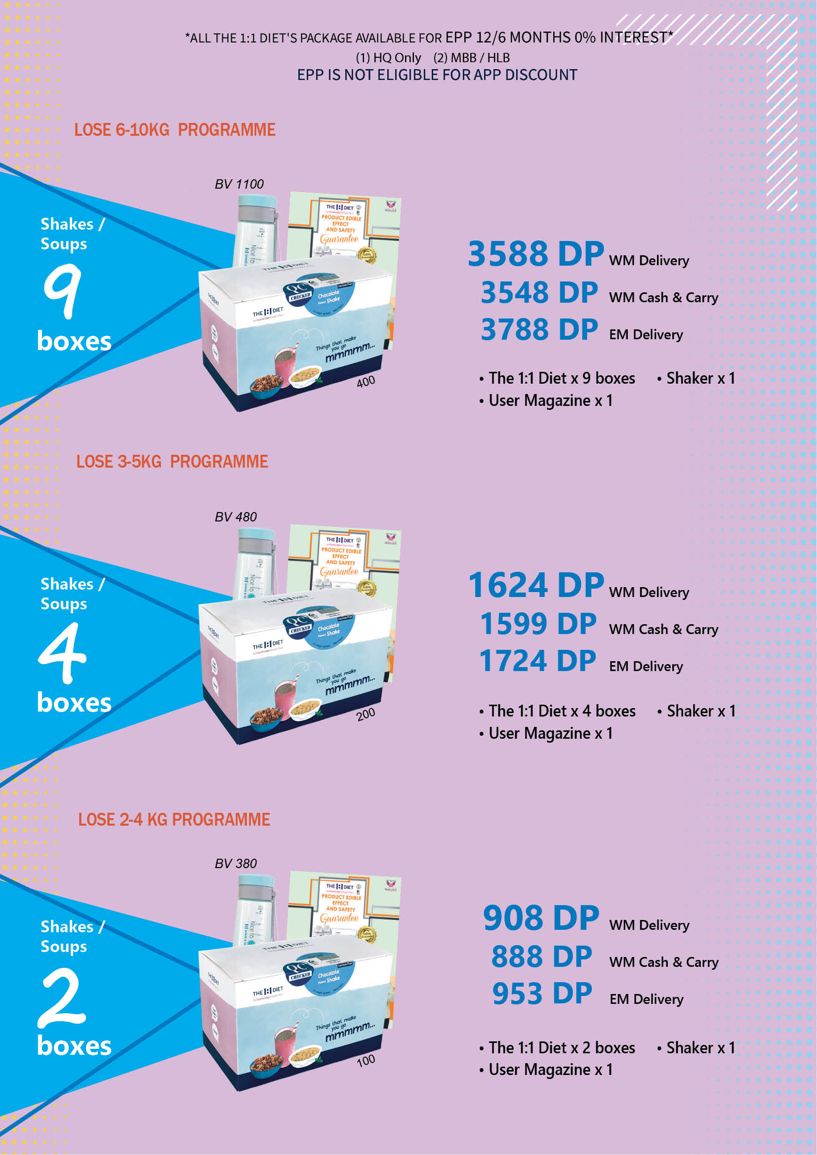 2024 Oct Member Package2