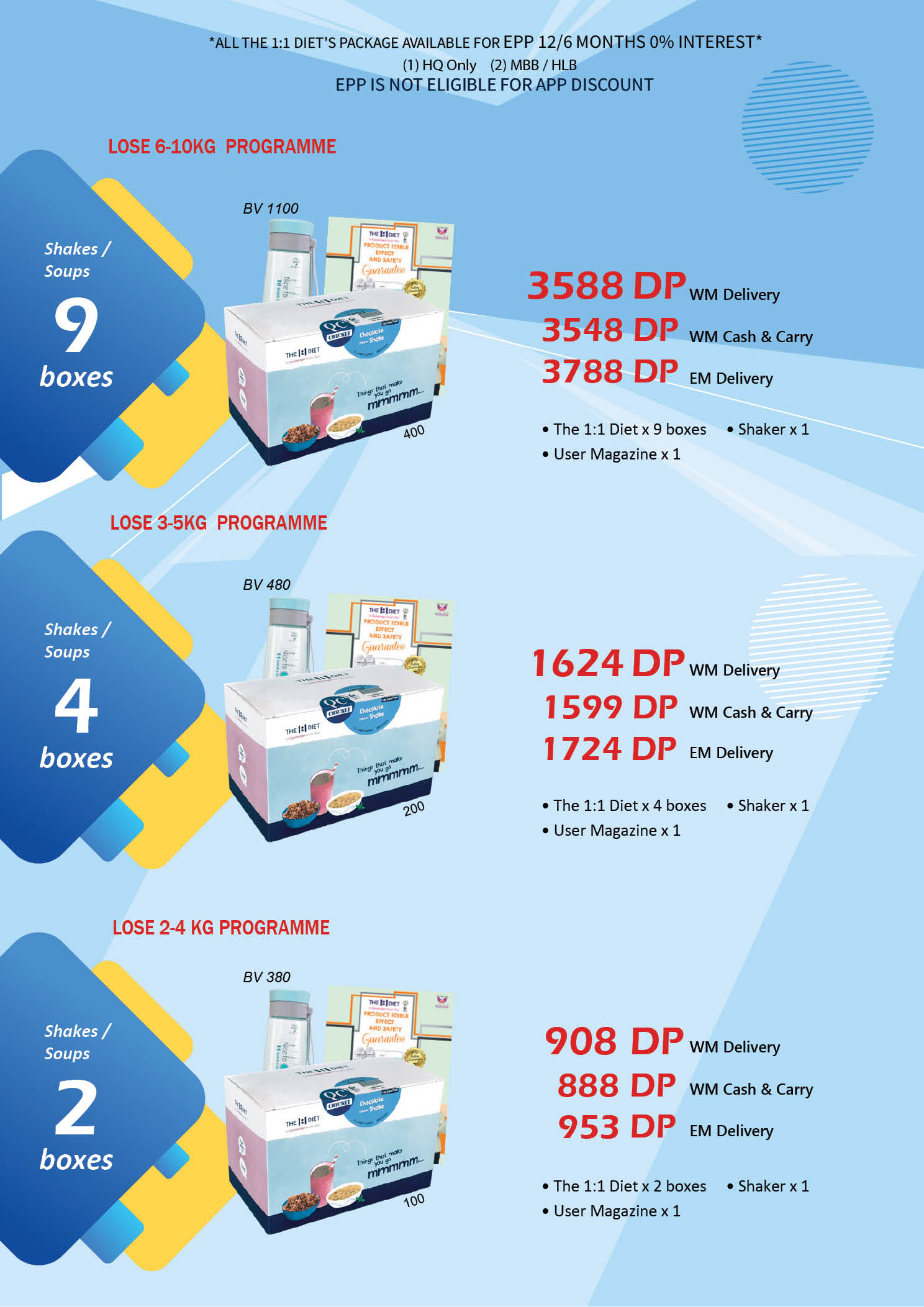 2024 Nov Member Package2